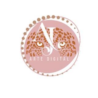 Aj Arte Digital