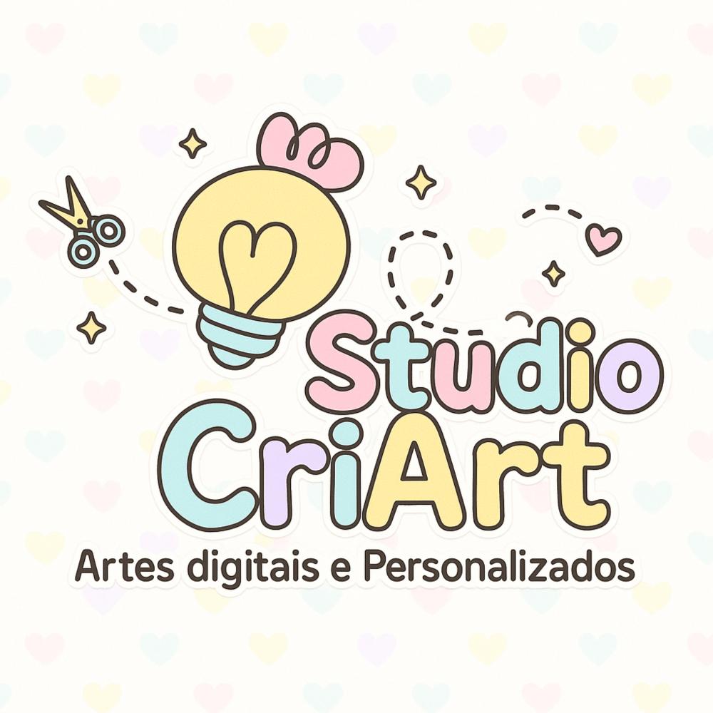 Studio CriArt