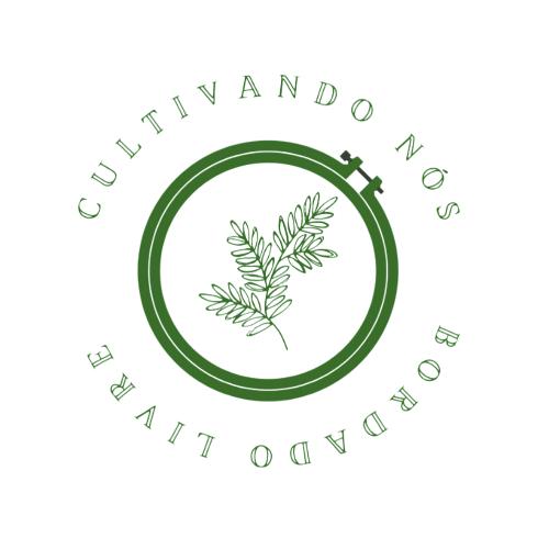 Cultivando Nós Ateliê