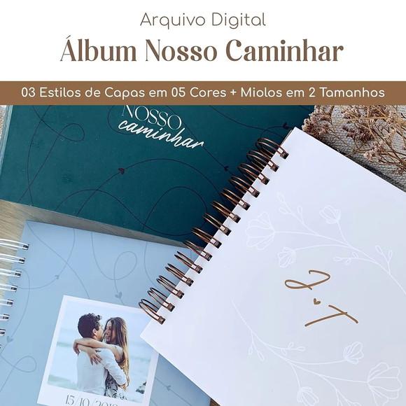 Arquivo de Corte: Álbum Dia dos Namorados 093