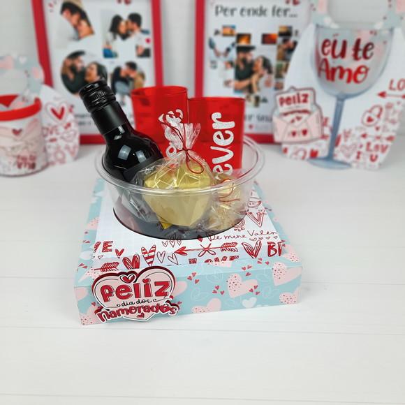 Arquivo de Corte: Caixa Dia dos Namorados 036
