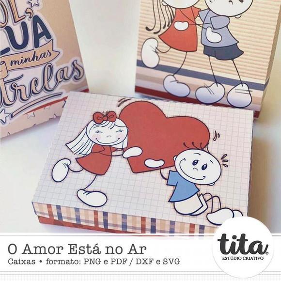 Arquivo de Corte: Caixa Dia dos Namorados 016