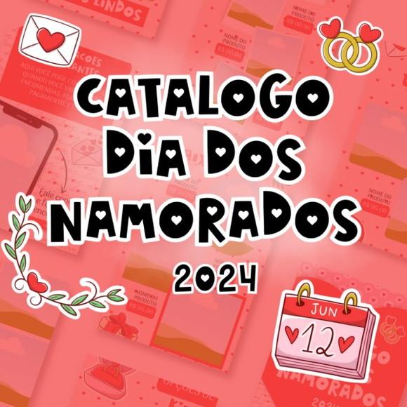 Arquivo de Corte: Catalago Dia dos Namorados 094