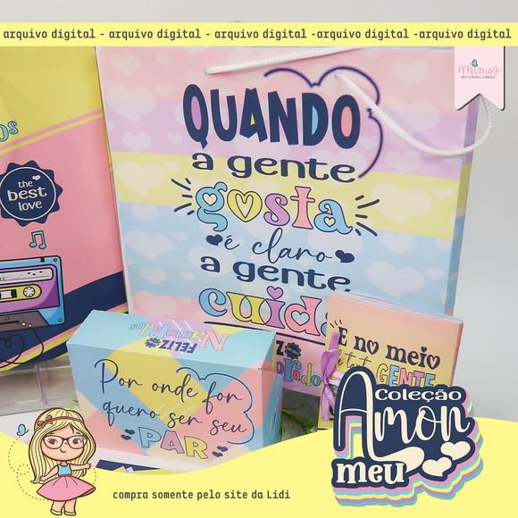 Arquivo de Corte: Combo Dia dos Namorados 063