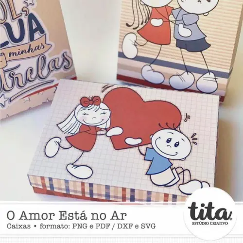 Arquivo de Corte: Caixa Dia dos Namorados 016