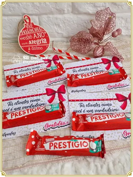 Arquivo de Corte: Cartão Natal