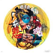 ARTS 27