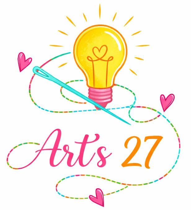 ARTS 27