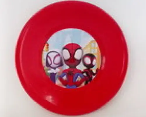 Frisbee