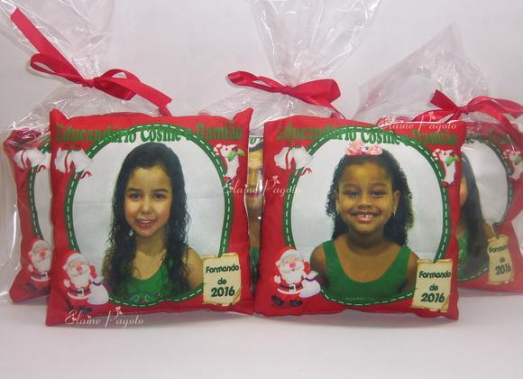 Almofada Personalizada 20x20