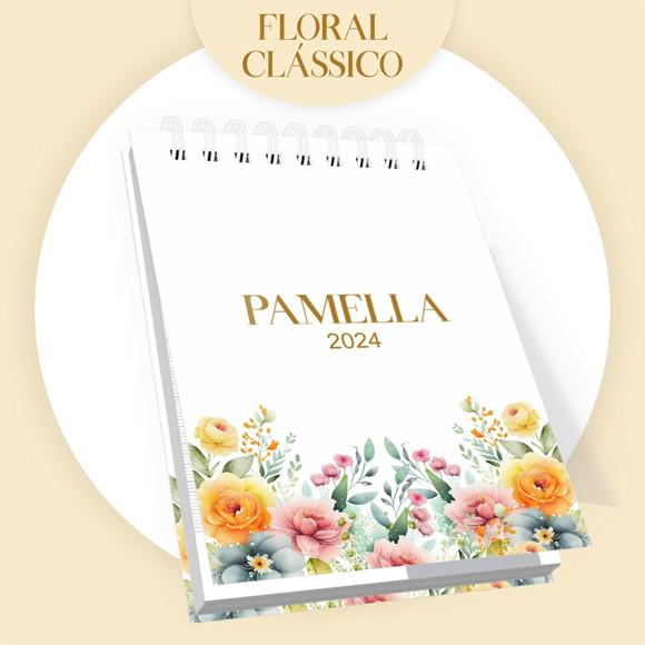 Bloco de Anotações