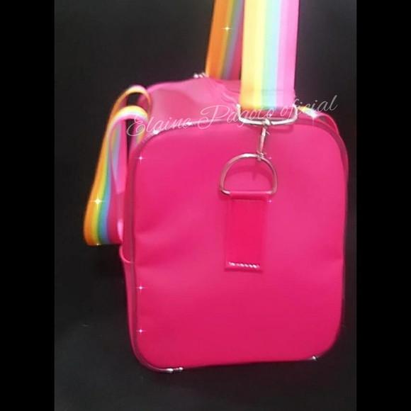 Bolsa Baú