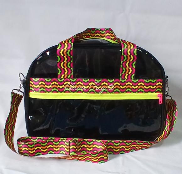 Bolsa Bella