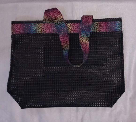 Bolsa De Praia