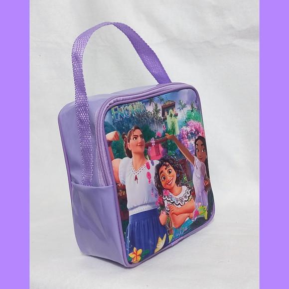 Bolsa Encanto