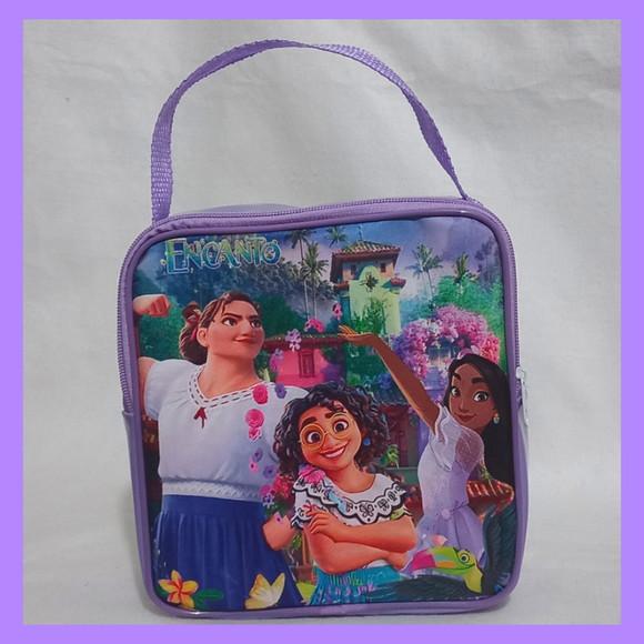 Bolsa Encanto