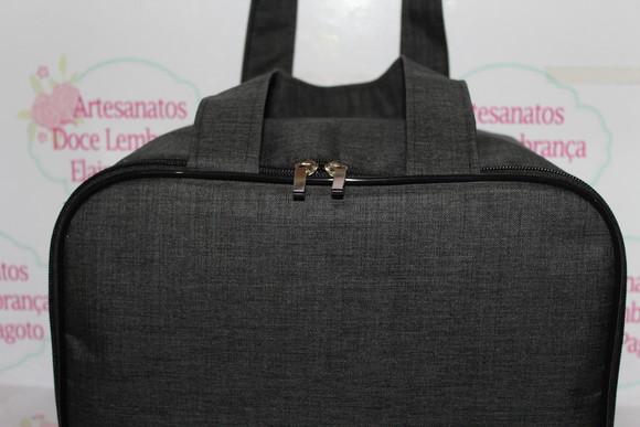 Bolsa Frasqueira
