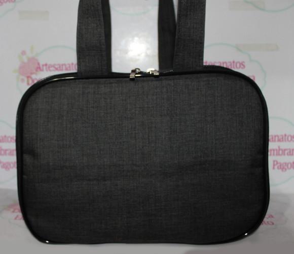 Bolsa Frasqueira