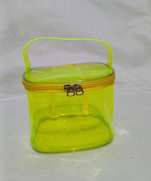 Bolsa Frasqueira