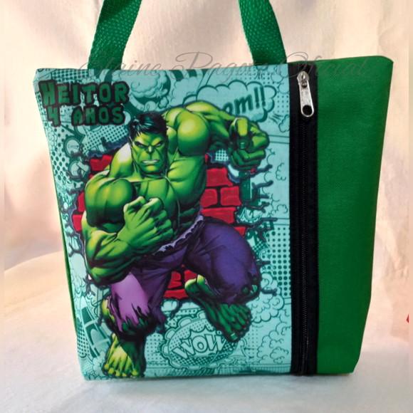 Bolsa Kids / Porta Chuteira