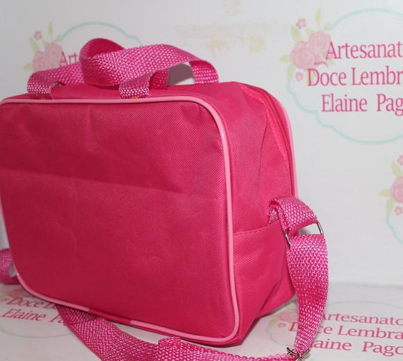Bolsa LOL Surpraise