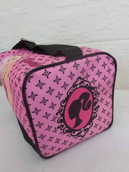 Bolsa Mala