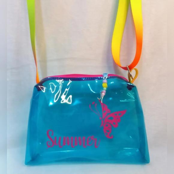 Bolsa Néon