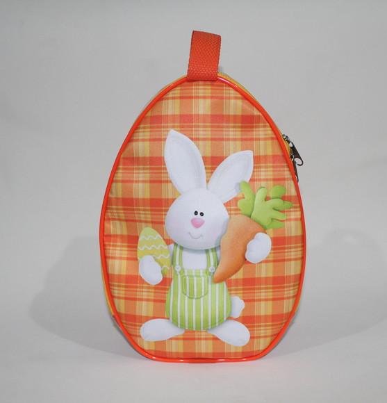Bolsa Ovo de Páscoa