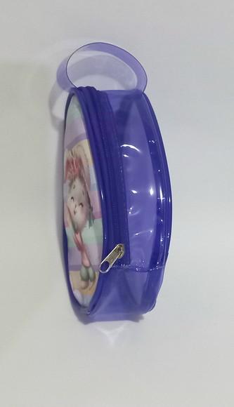 Bolsa Ovo de Páscoa