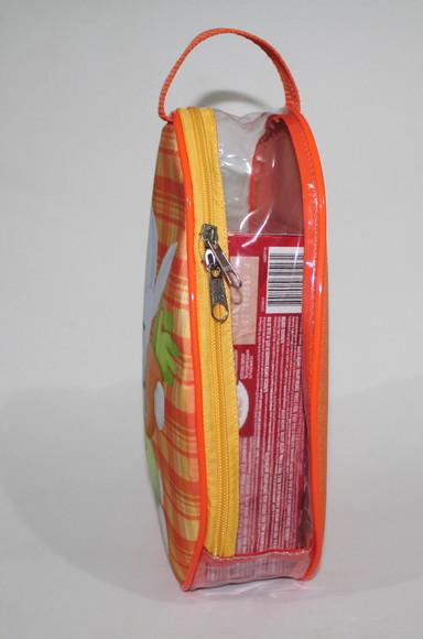 Bolsa Ovo de Páscoa