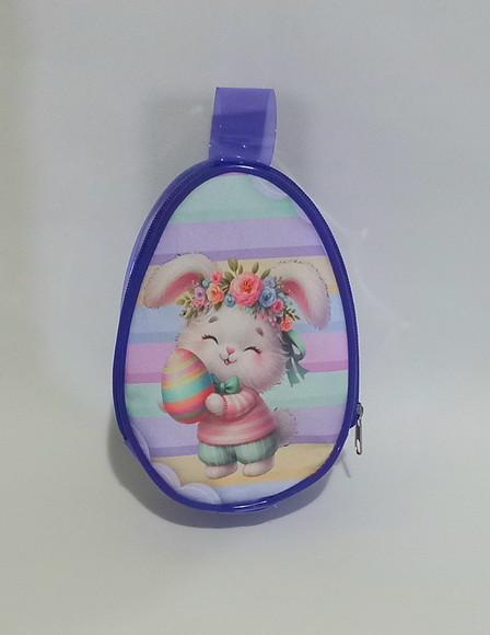 Bolsa Ovo de Páscoa