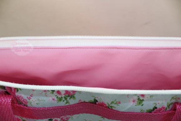 Bolsa p/ Professoras