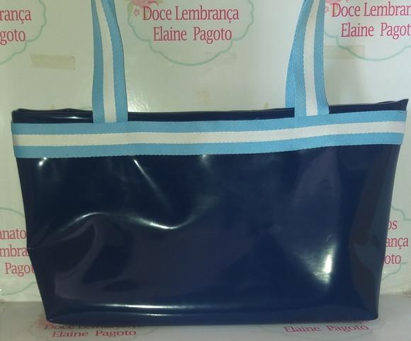 Bolsa Praia