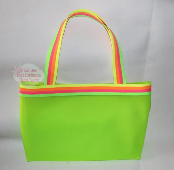 Bolsa Praia