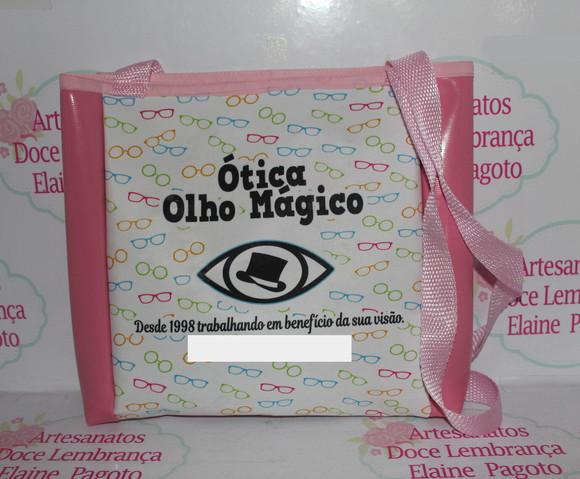 Bolsa Praia