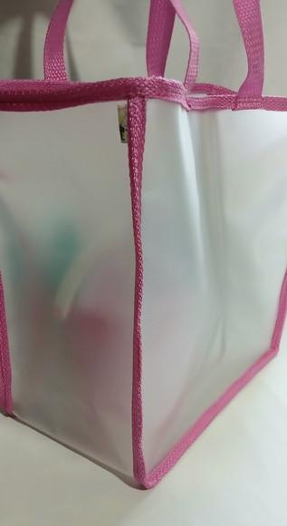 Bolsa Praia 30x30