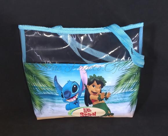 Bolsa Praia Moana