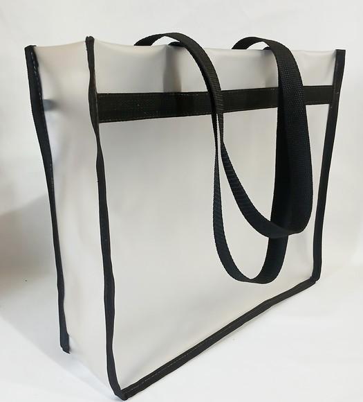 Bolsa Praia Mickey