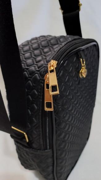 Bolsa Shoulder Bag