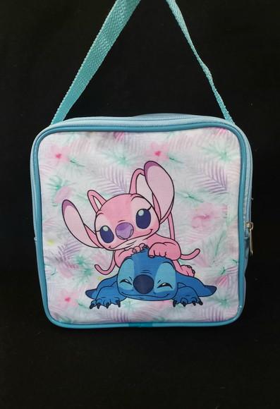 Bolsa Stitch