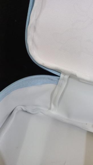 Bolsa Stitch