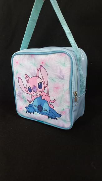 Bolsa Stitch