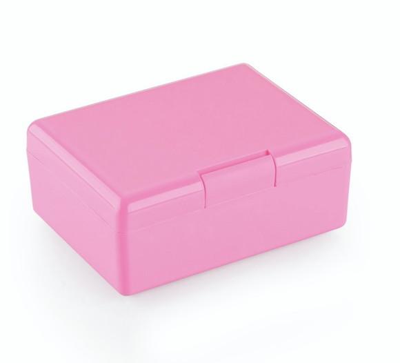 Caixa Box _ retangular s/ personalizar