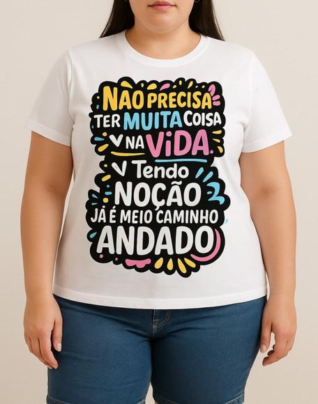 Camisa Personalizada Frases Divertida