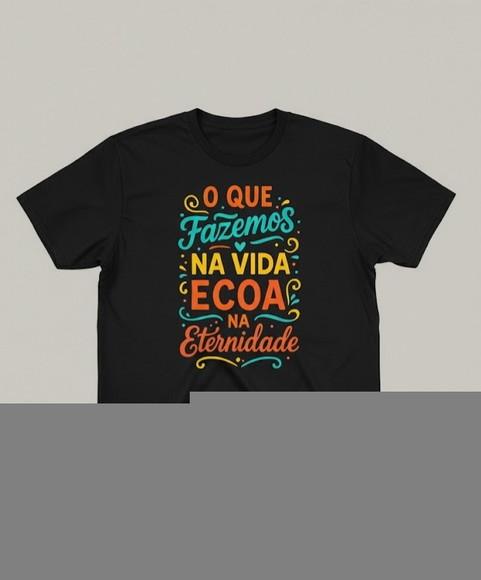 Camisa Personalizada Frases Divertida