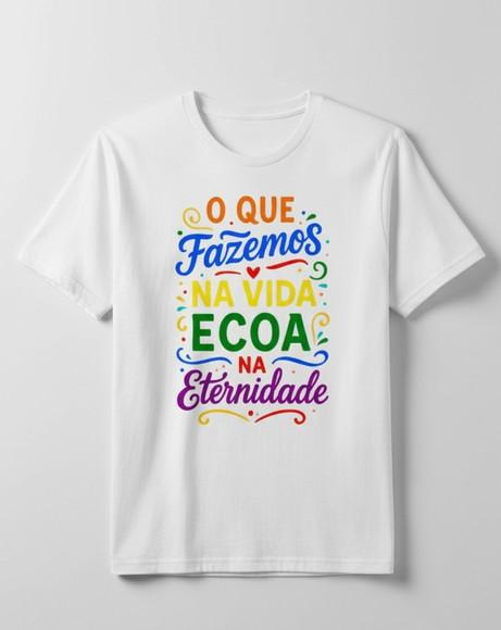 Camisa Personalizada Frases Divertida