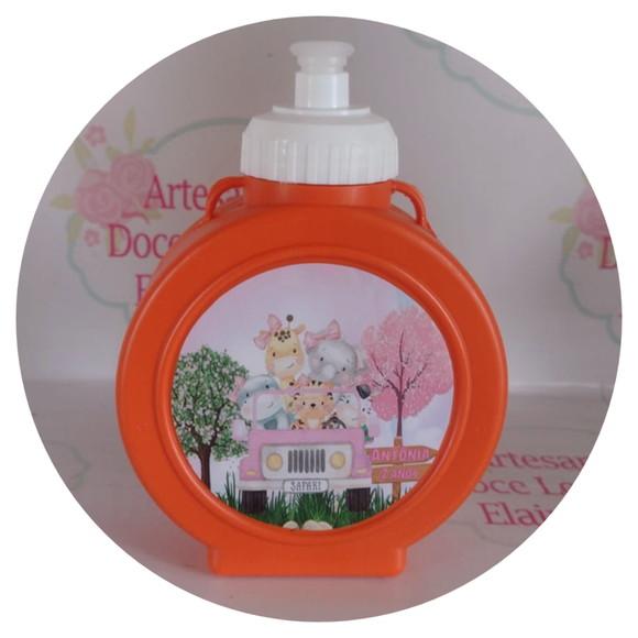 Cantil Personalizado