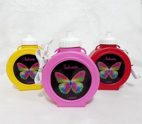 Cantil Personalizado