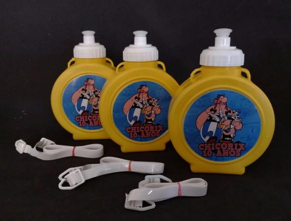Cantil Personalizado