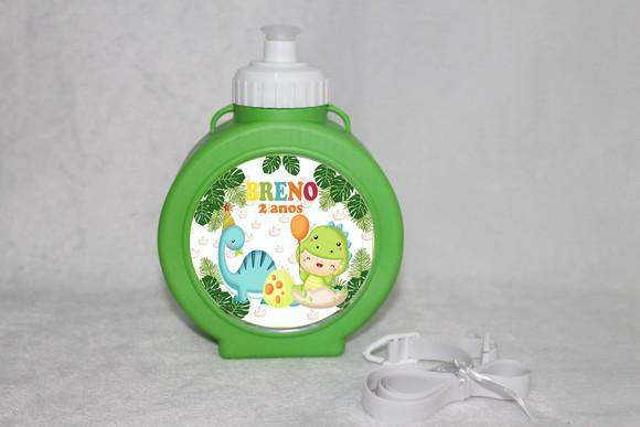 Cantil Personalizado